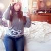 biancaferguson